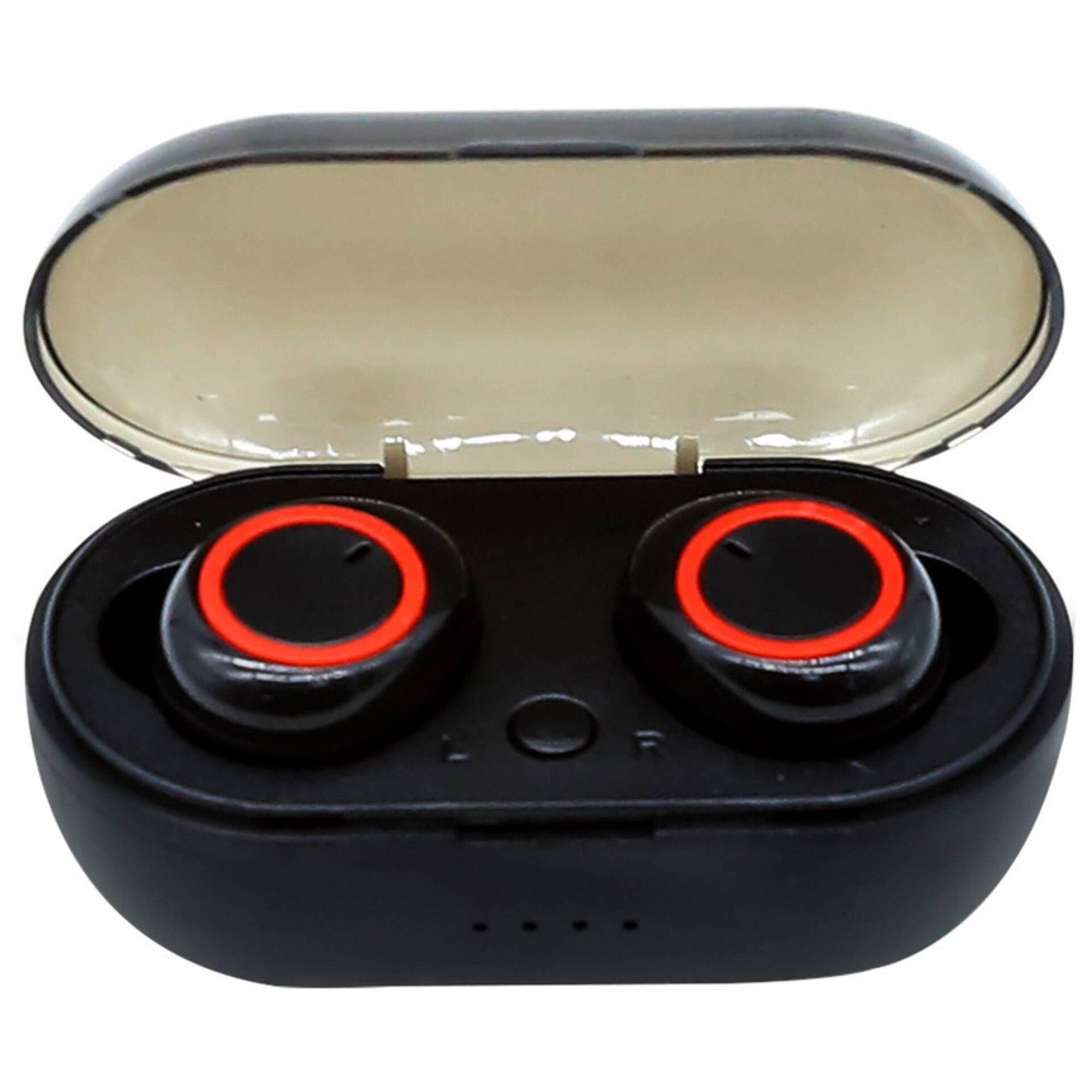 Auriculares Bluetooth Sem Fios Auriculares Bluetooth Sem Fios