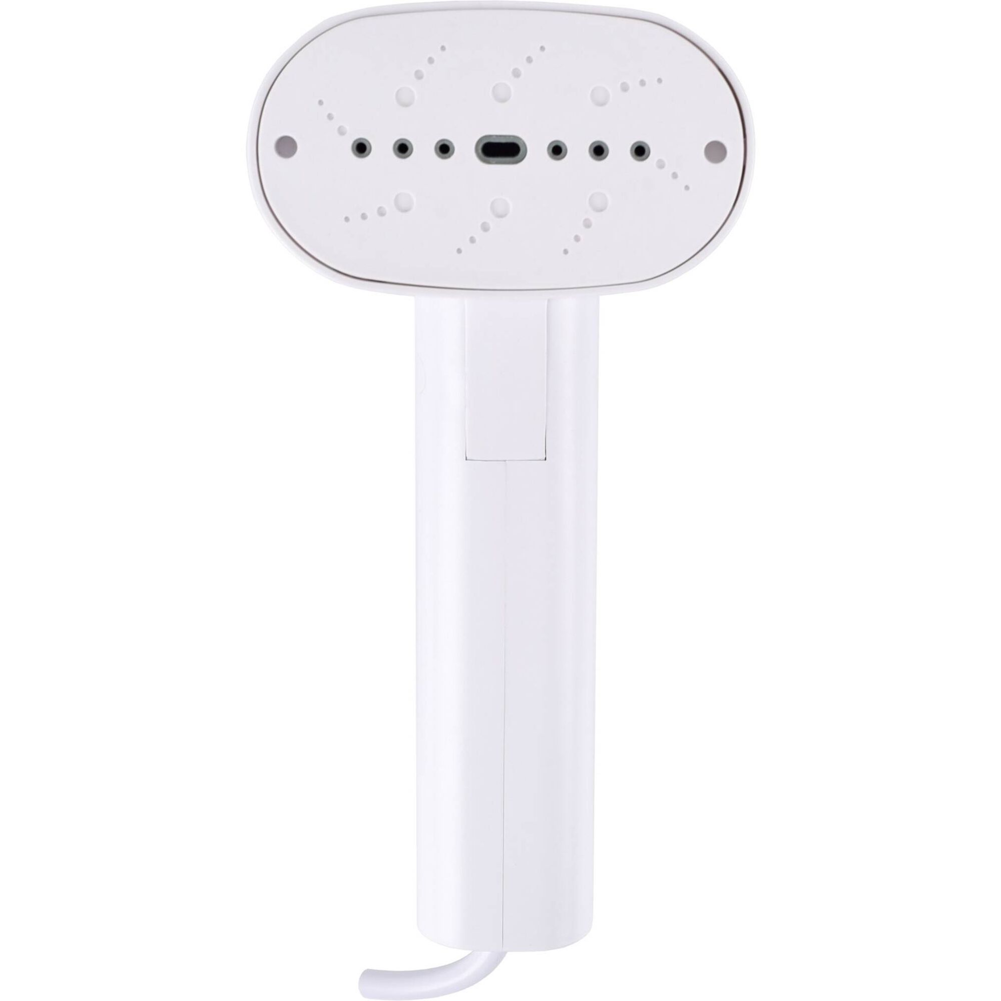 Ferro a Vapor Vertical 1500W