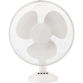 Ventoinha de Mesa 45W Kuppler