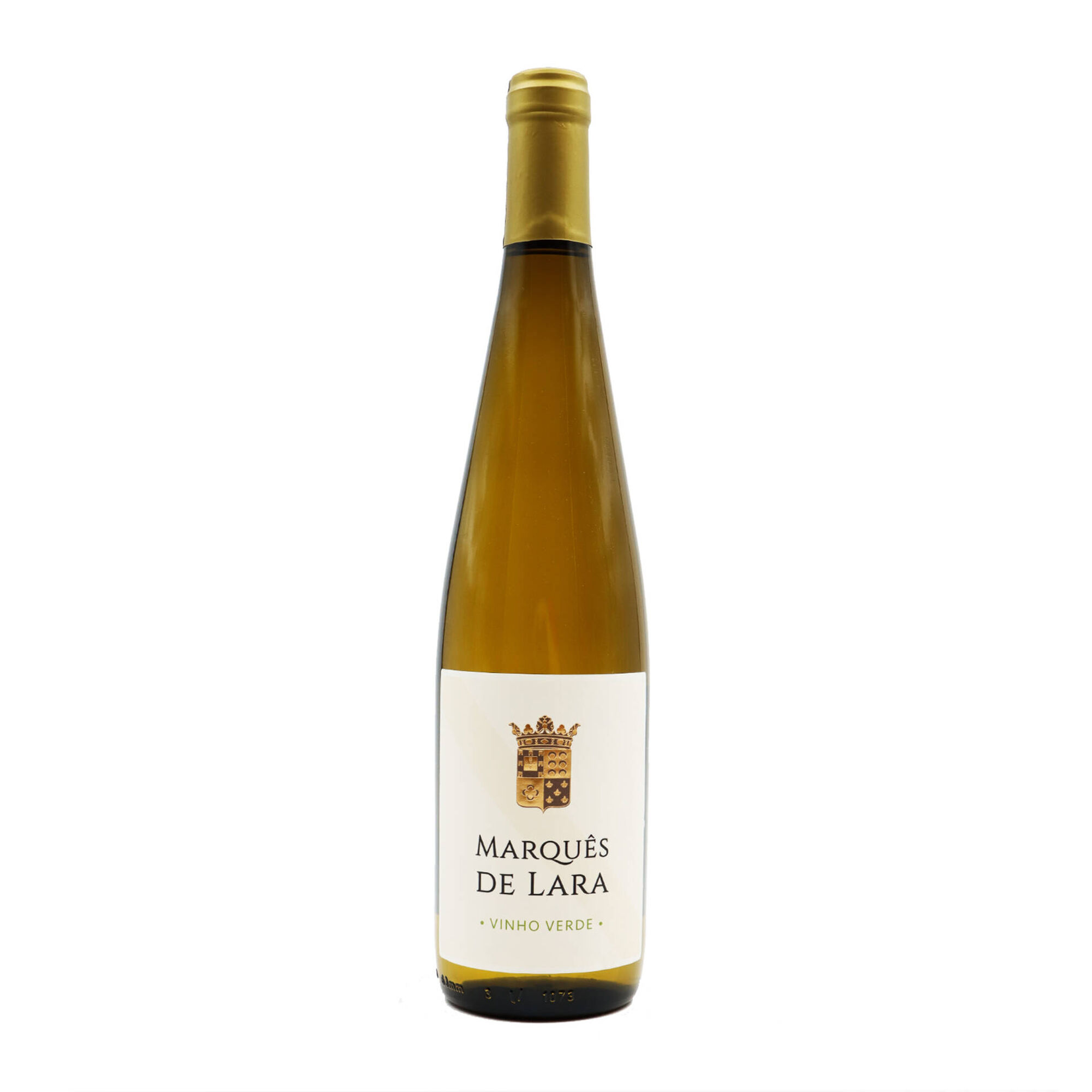 Marqu&ecirc;s De Lara Vinho Verde Branco