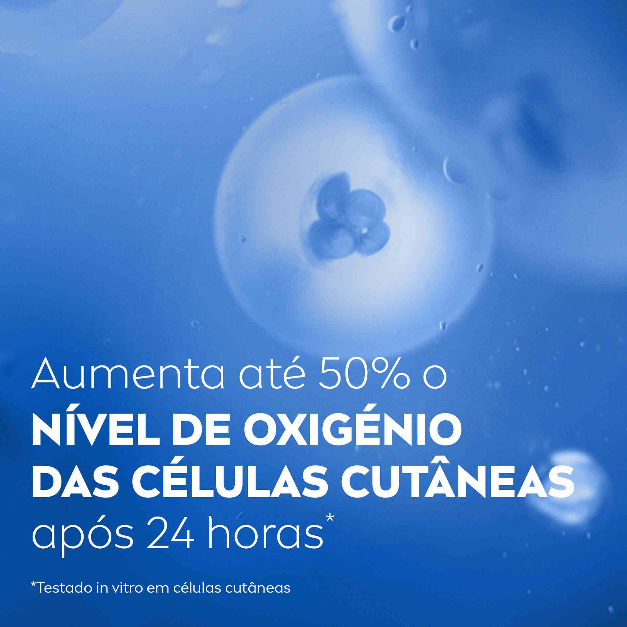 Loção-Sérum Corpo Q10 Refirmante e Energizante Loção-Sérum Corpo Q10 Refirmante e Energizante