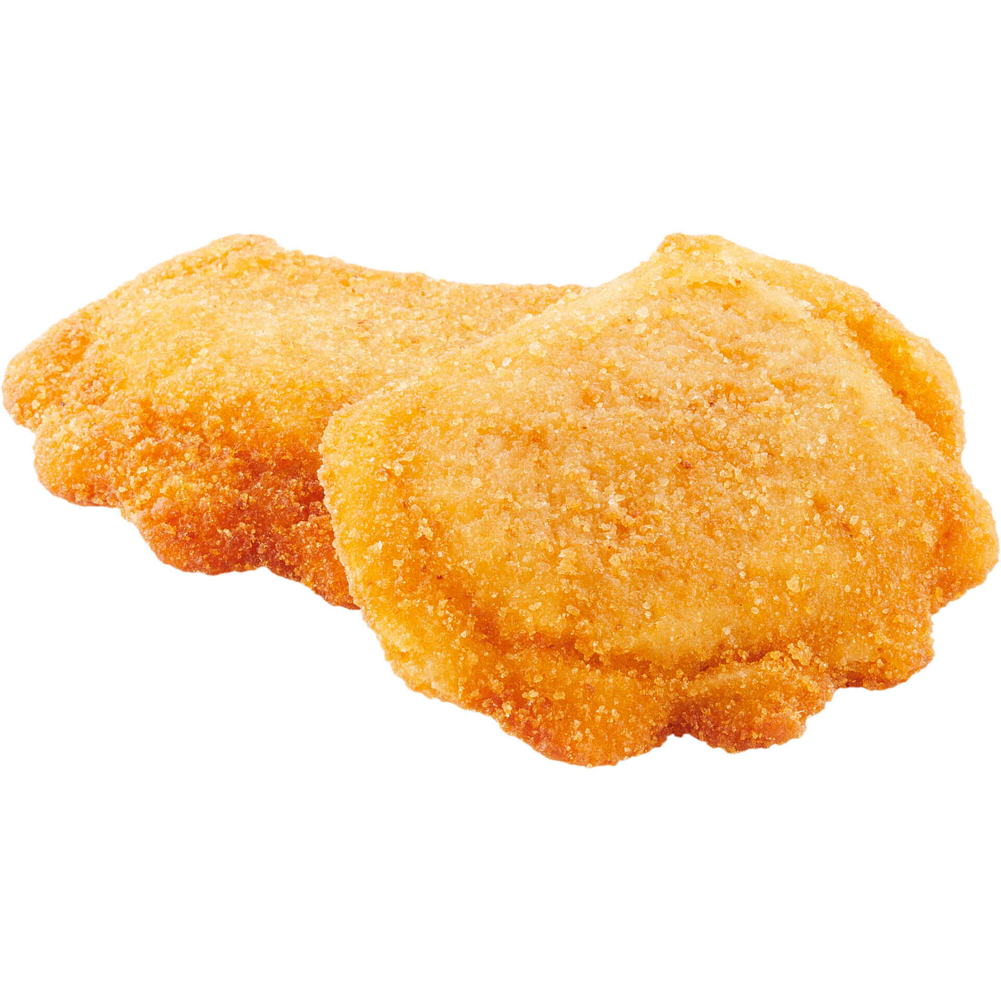 Rissol de Am&ecirc;ijoa &agrave; Bulh&atilde;o Pato Cozinha Continente