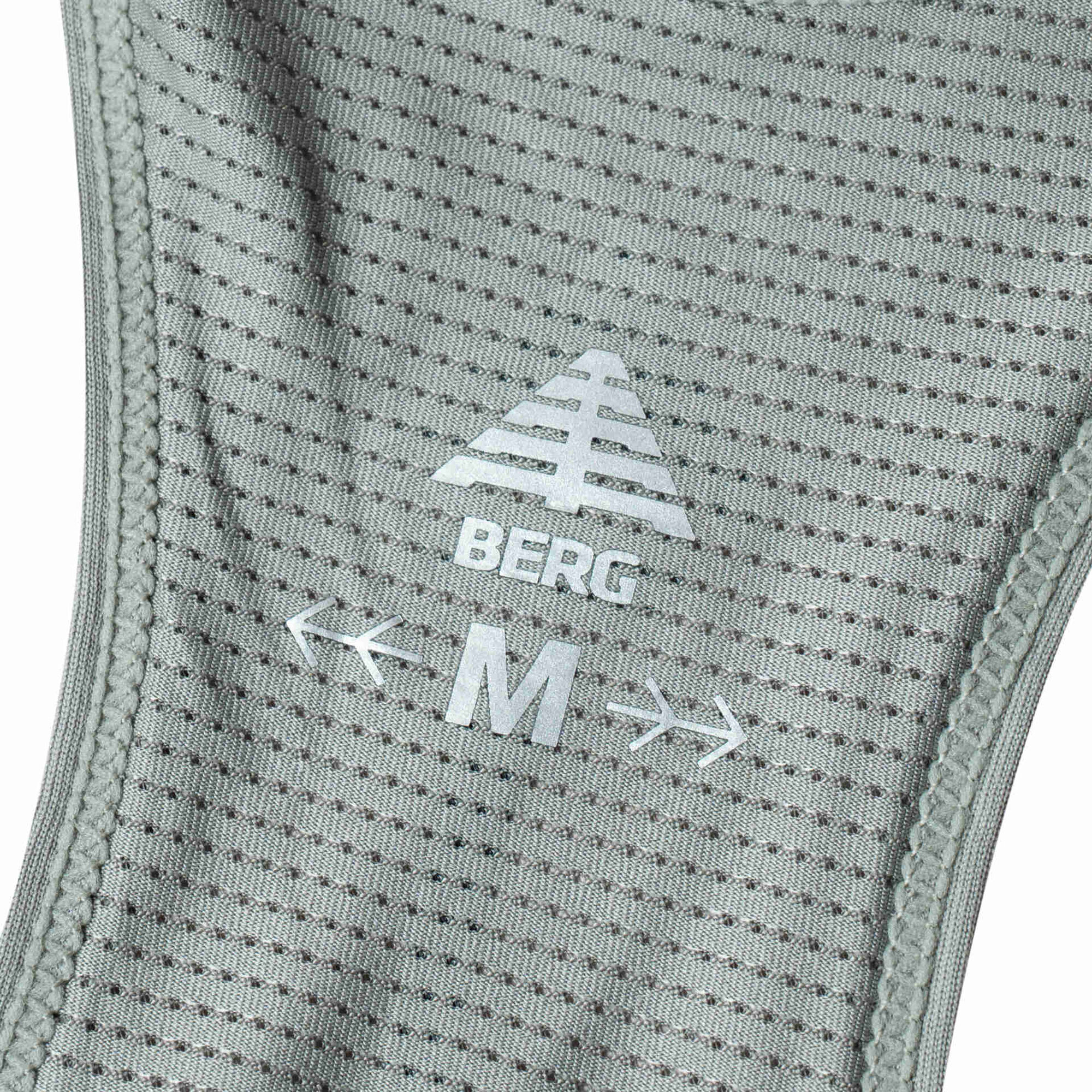 T-Shirt Sleveless Mulher Verde