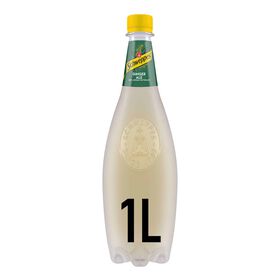 Ginger Ale Ginger Ale