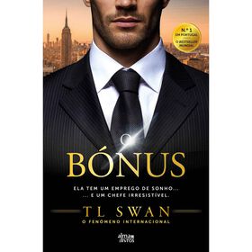 O Bónus O Bónus