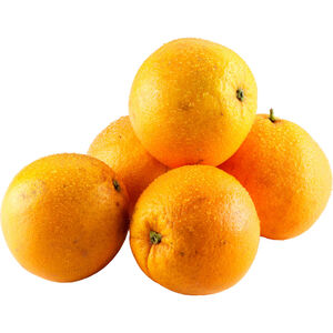 Laranja Citrinos do Algarve - IGP IGP Algarve