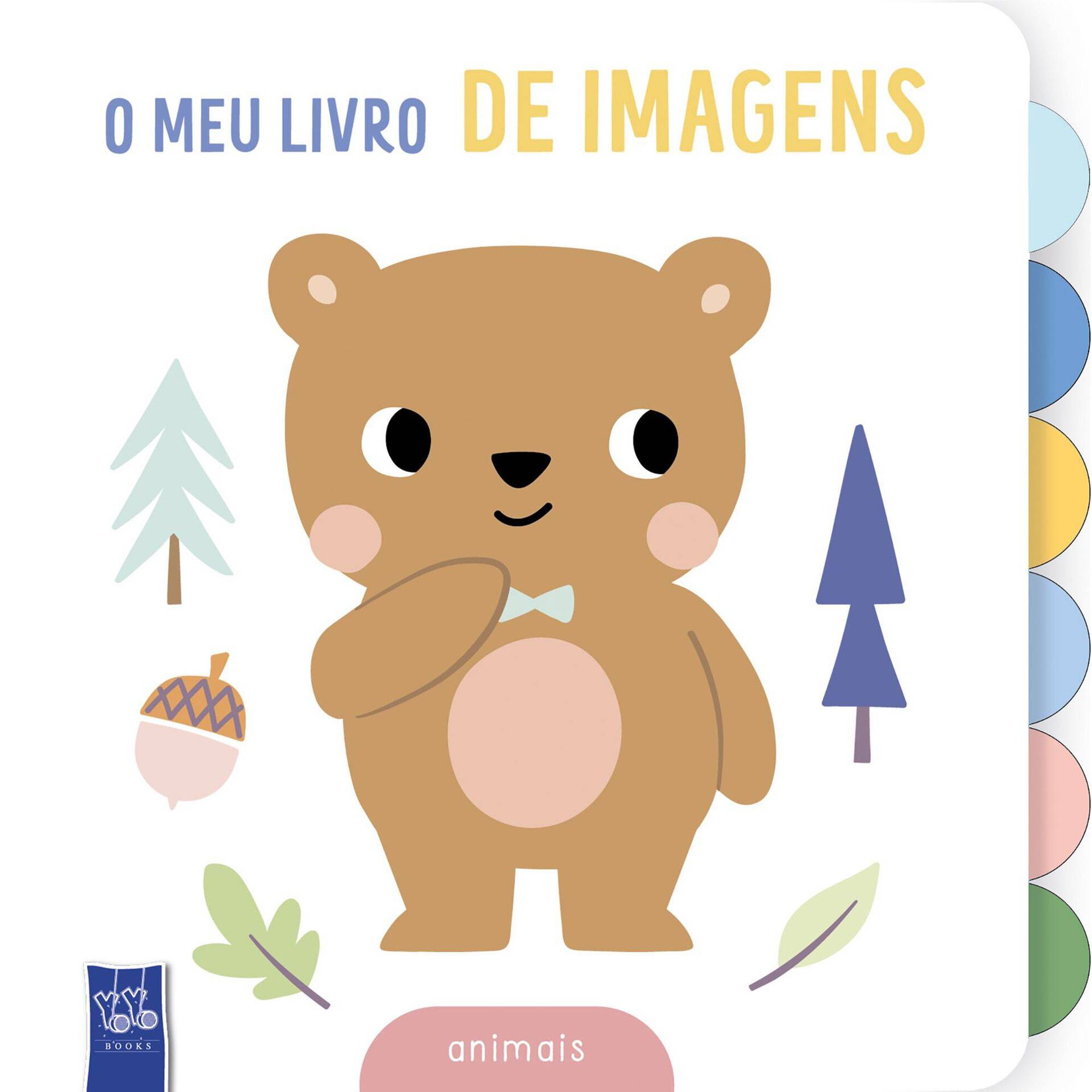 Animais
