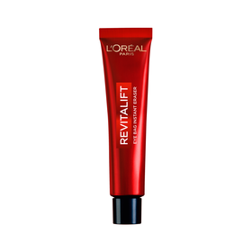 Creme de Olhos Revitalift Laser L'Or&eacute;al Paris