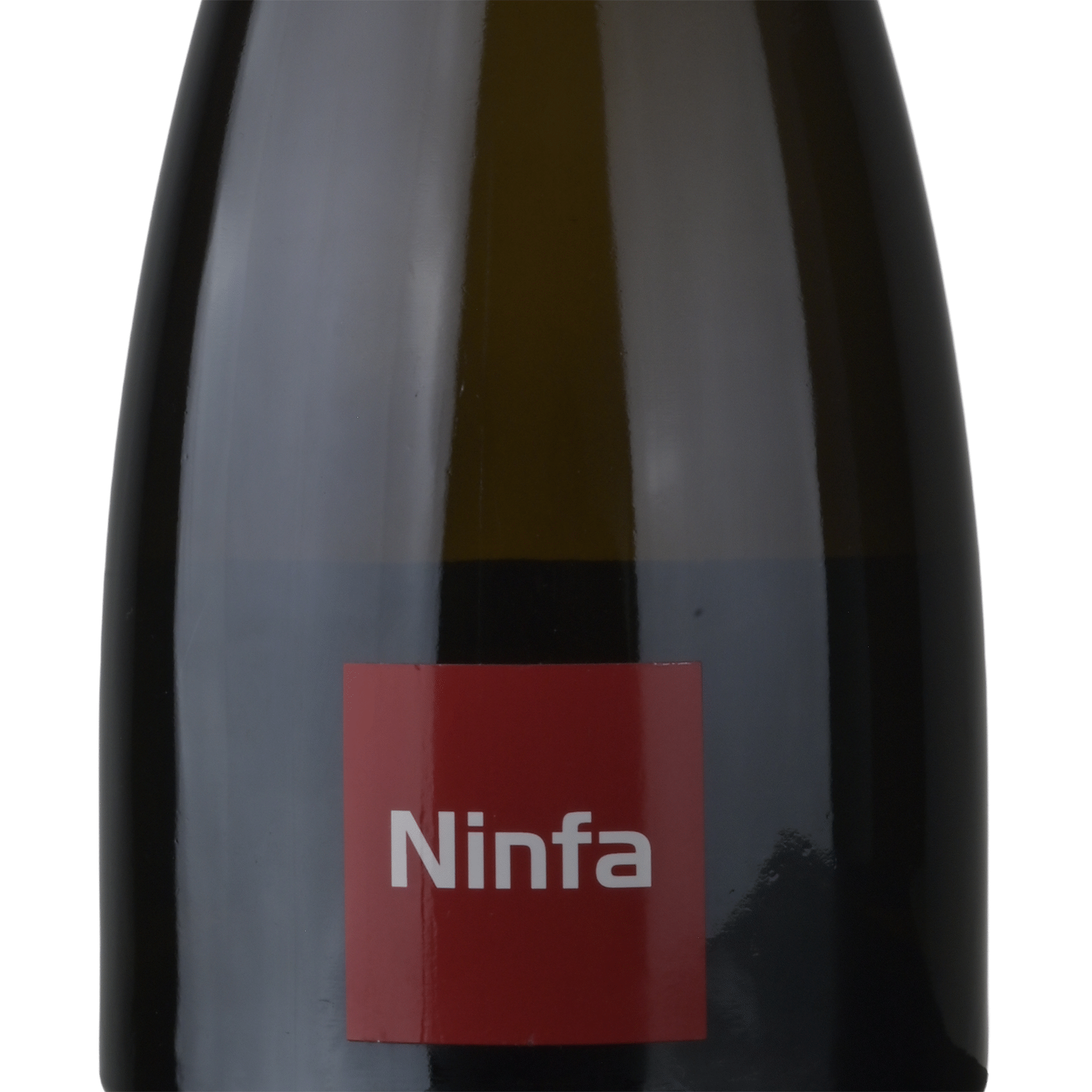 Ninfa Espumante Blanc De Noirs Nature Continente Online Ninfa Espumante Blanc De Noirs Nature Continente Online