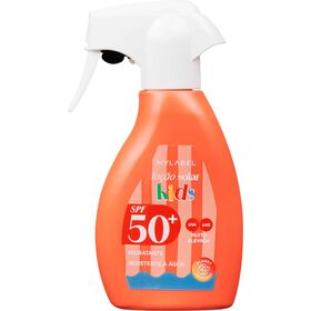 Protetor Solar Spray Kids FPS 50+ MyLabel