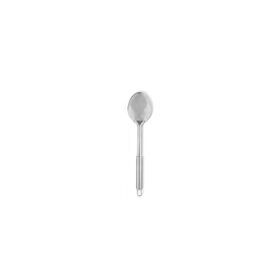 Colher Cozinha Inox Groove Kasa