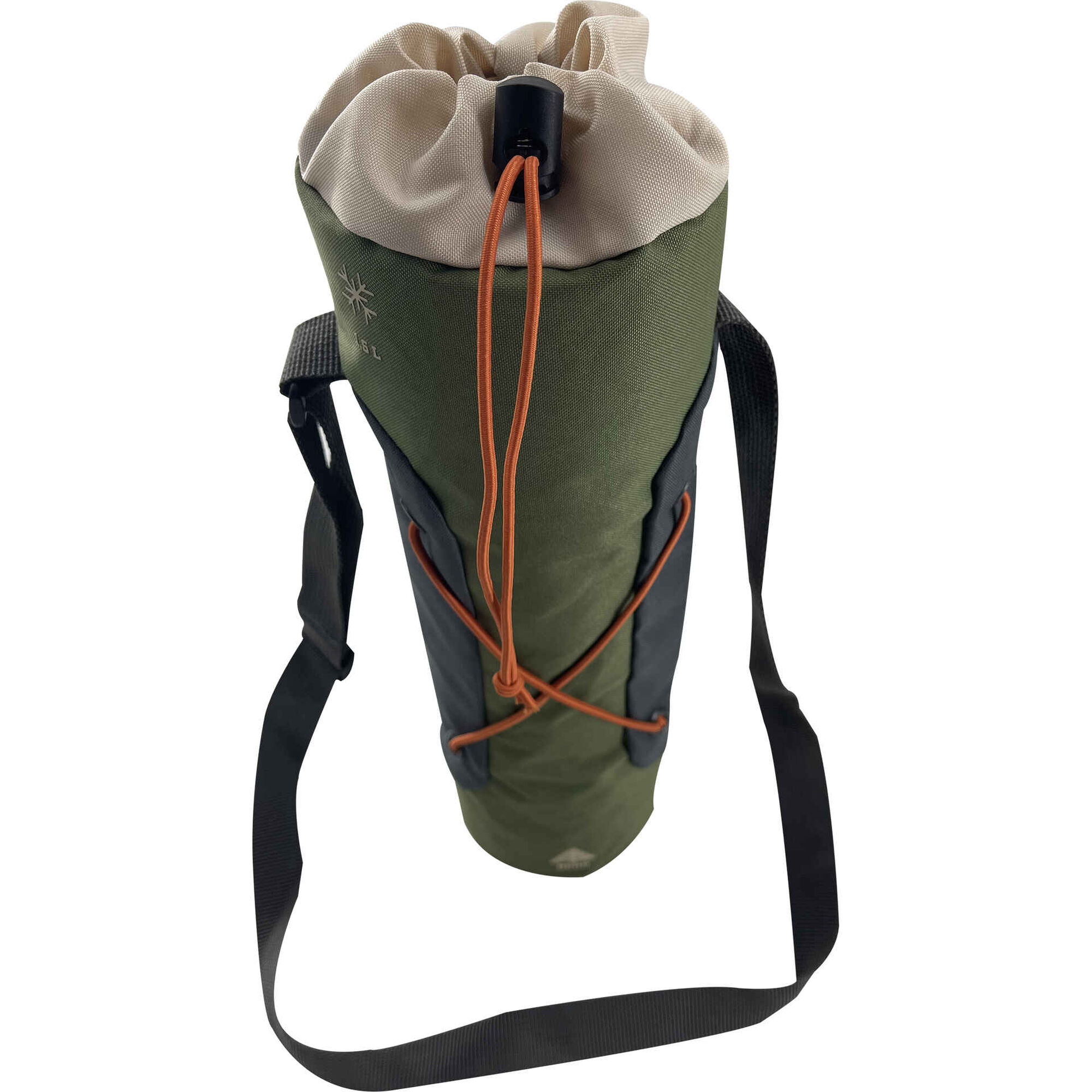 Bolsa Isotérmica 1,5L