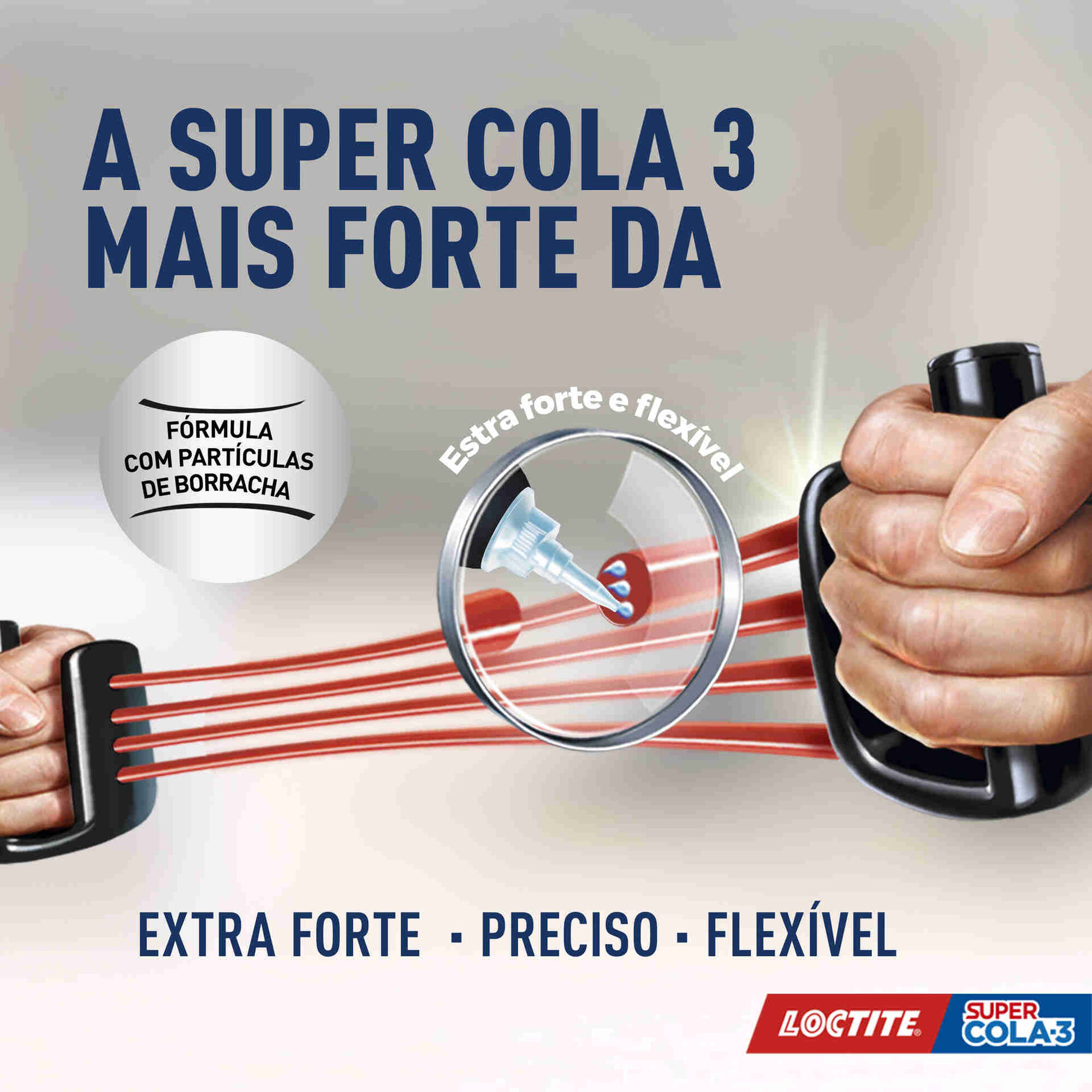 Super Cola 3 Power Gel Super Cola 3 Power Gel