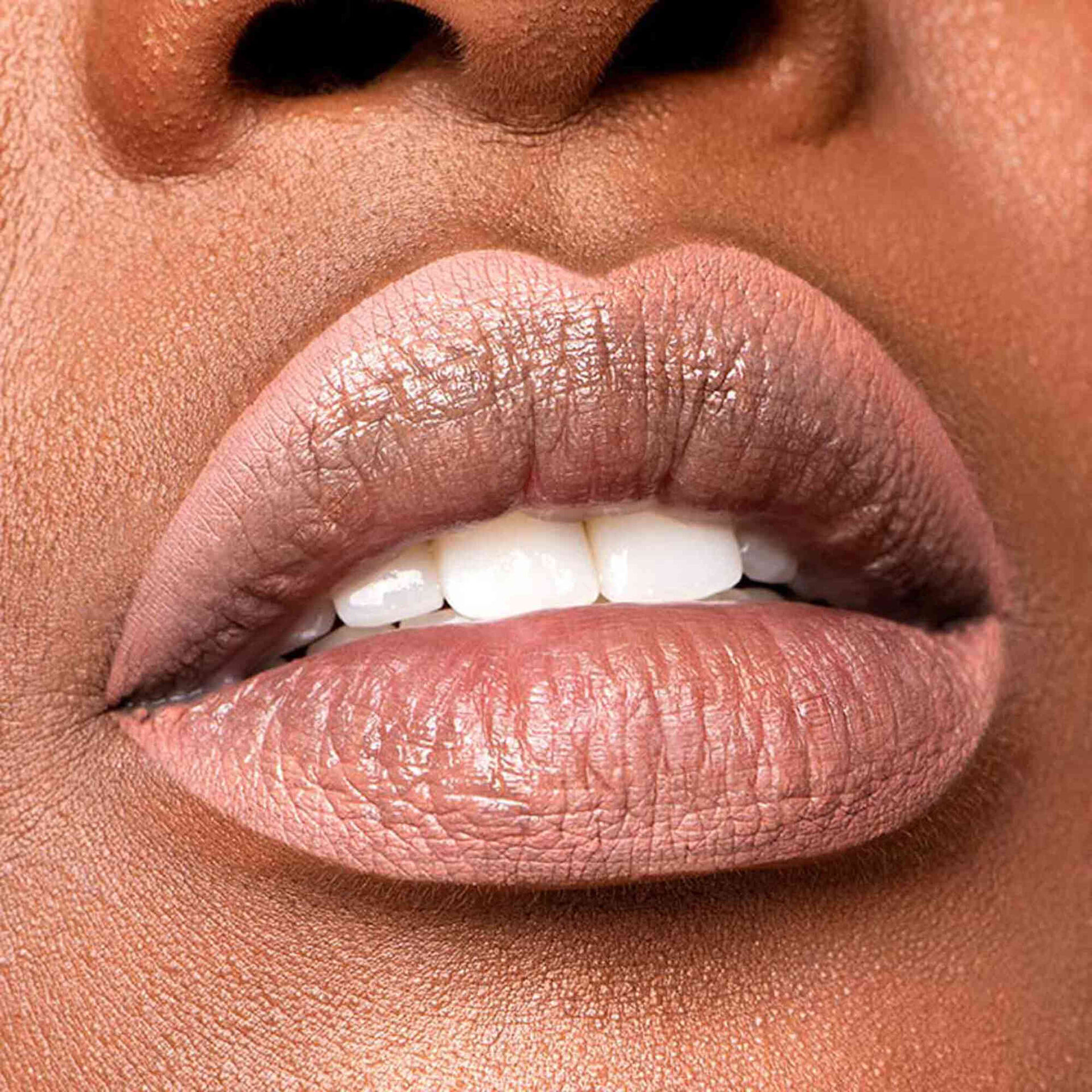 L&aacute;pis de L&aacute;bios Plumping 010 Understated Chic Catrice