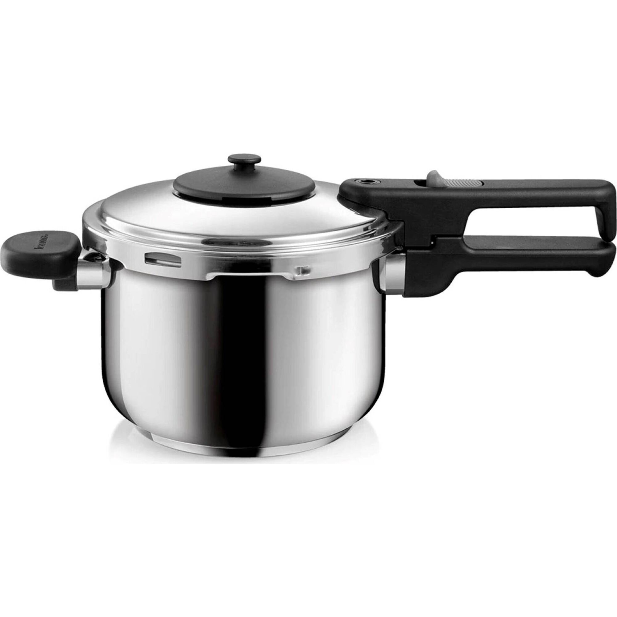 Panela De Press&atilde;o Grandchef 4L Tescoma, , hi-res