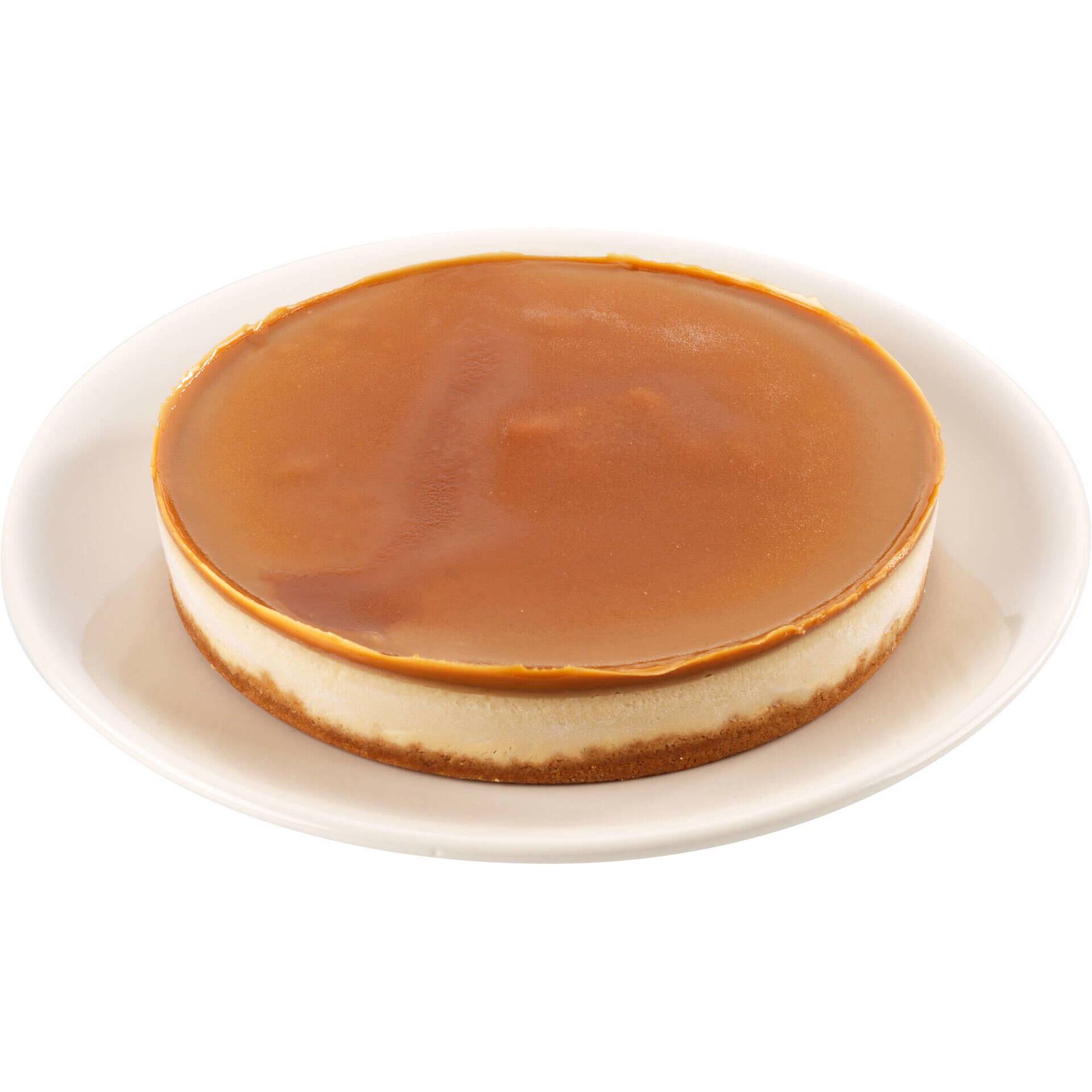 Cheesecake Speculoos Cheesecake Speculoos