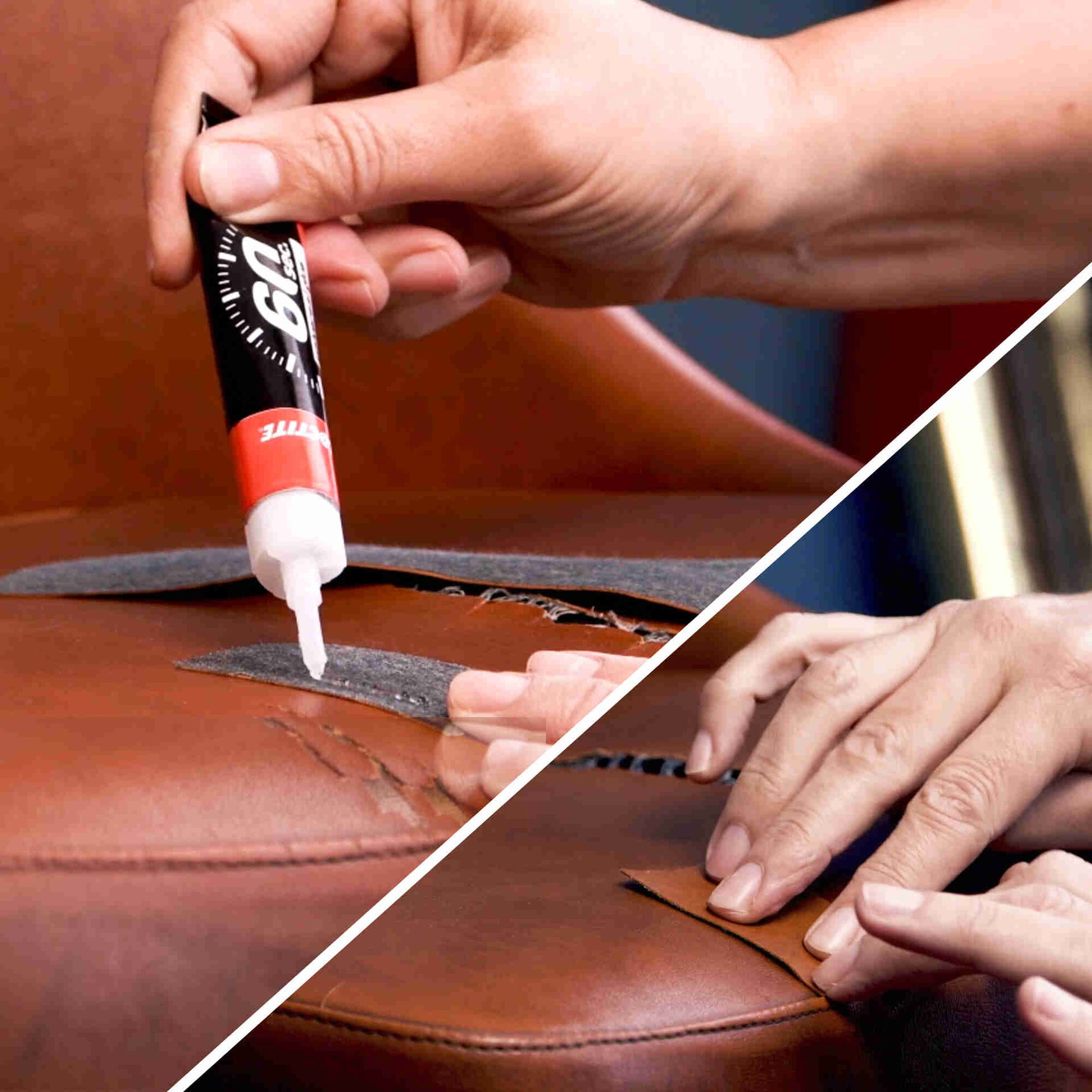 Super Cola 60 Segundos