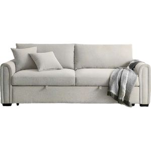 Sofá Cama Estocolmo Kasa