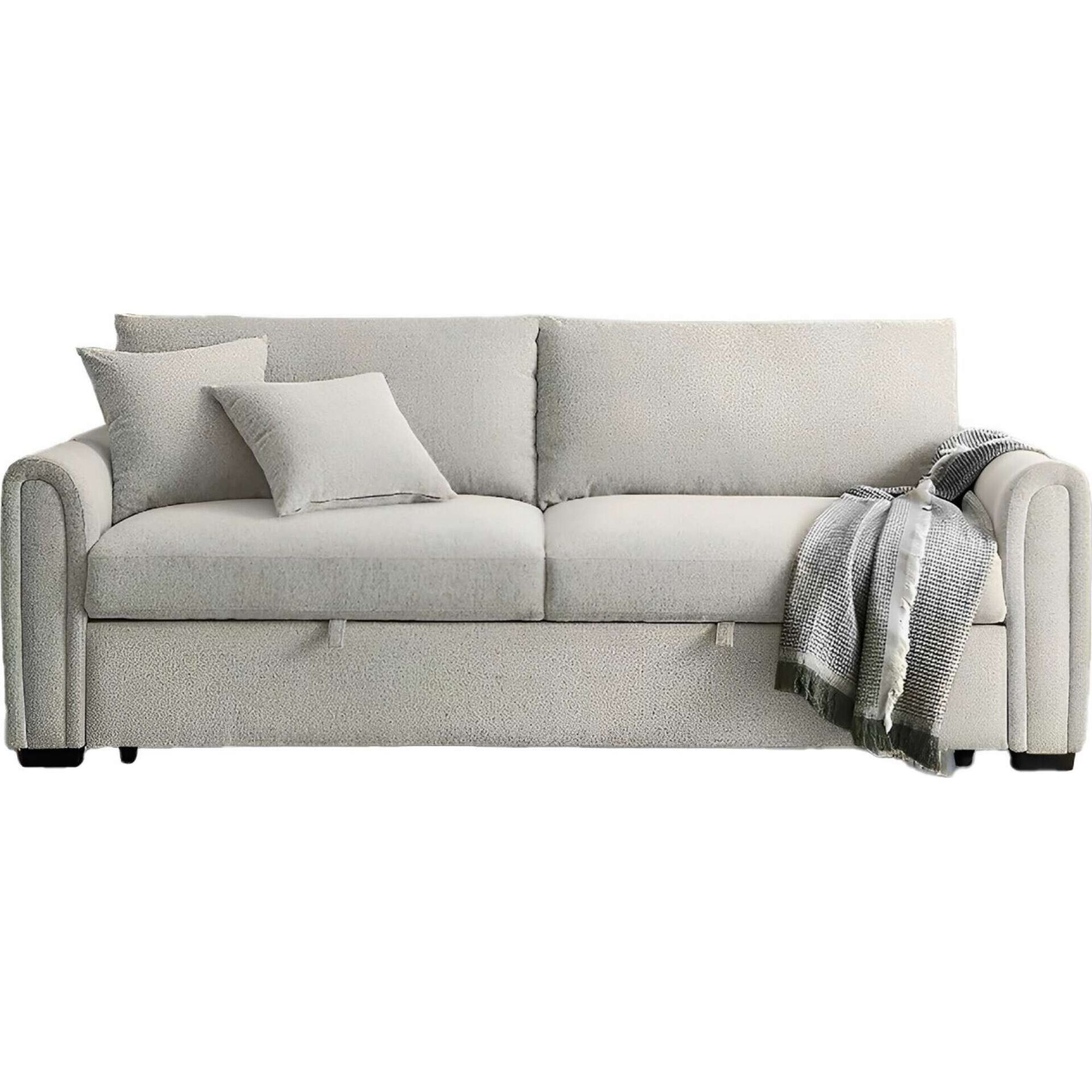 Sofá Cama Estocolmo Sofá Cama Estocolmo