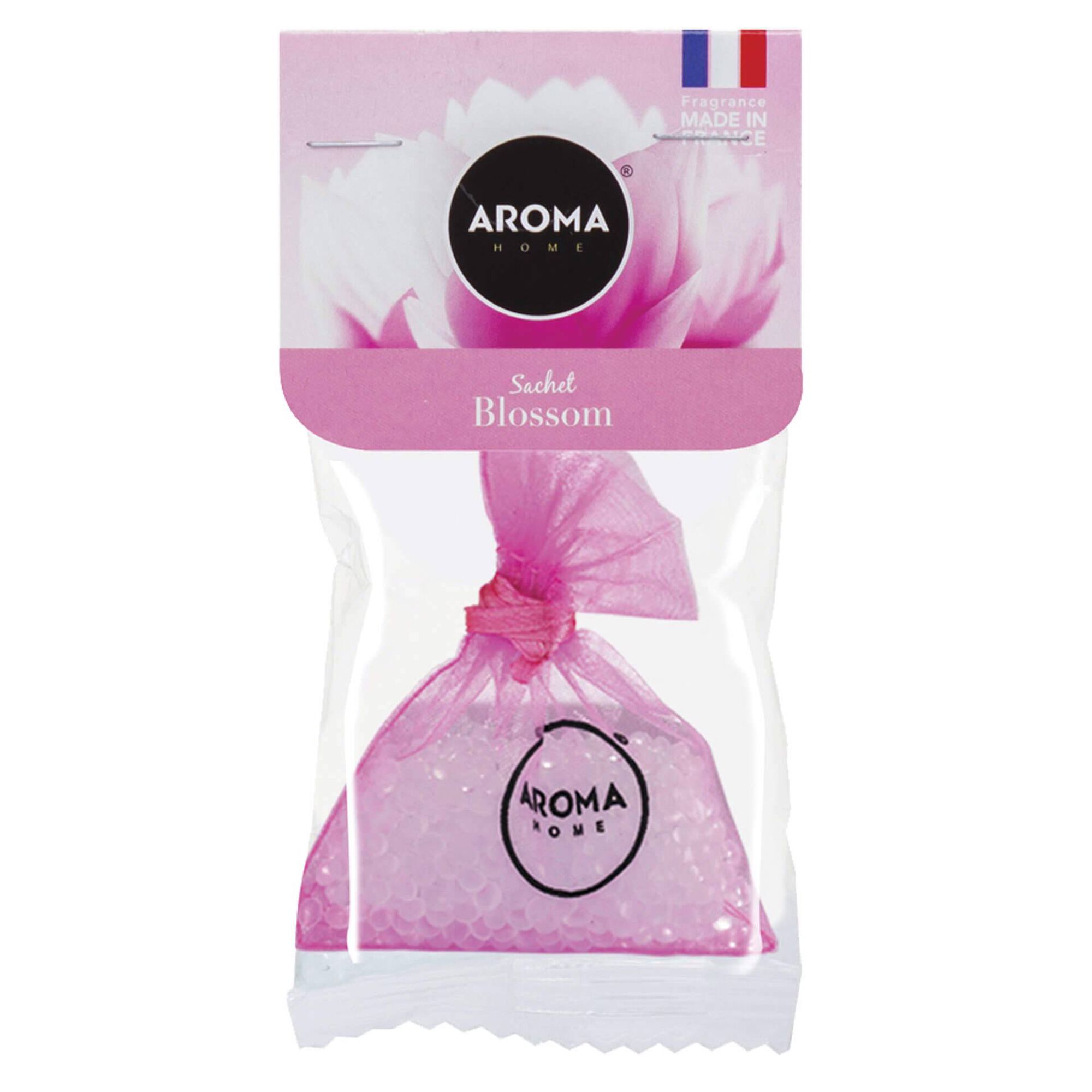 Ambientador Perfumado Bolsa Blossom