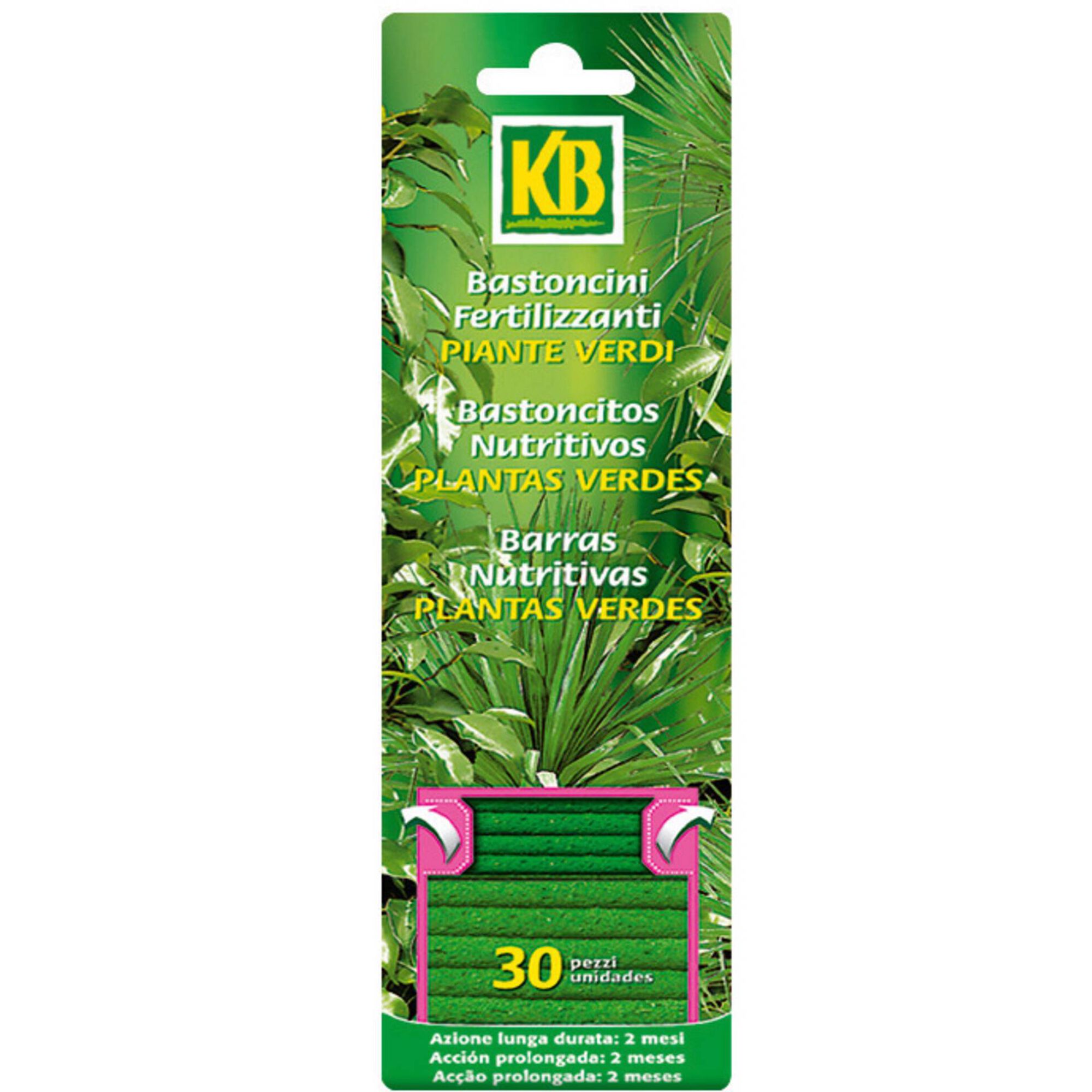 Adubo Plantas Verdes Barras Adubo Plantas Verdes Barras