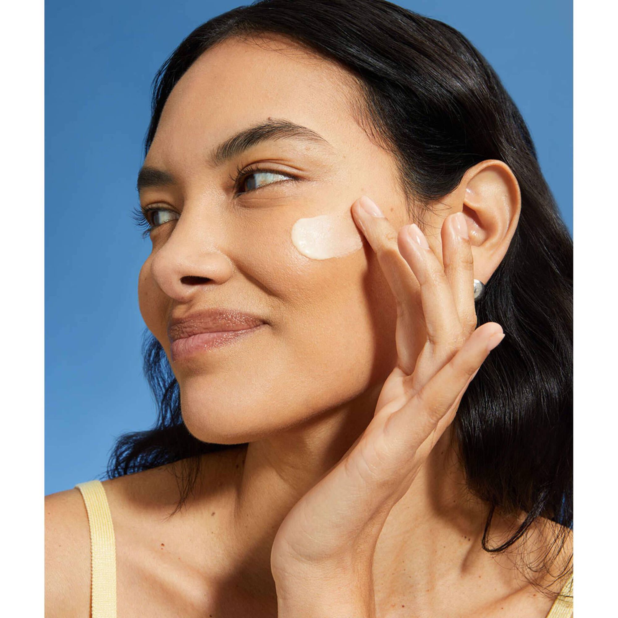 Protetor Solar S&eacute;rum Primer UV FPS 50+ Nivea Sun