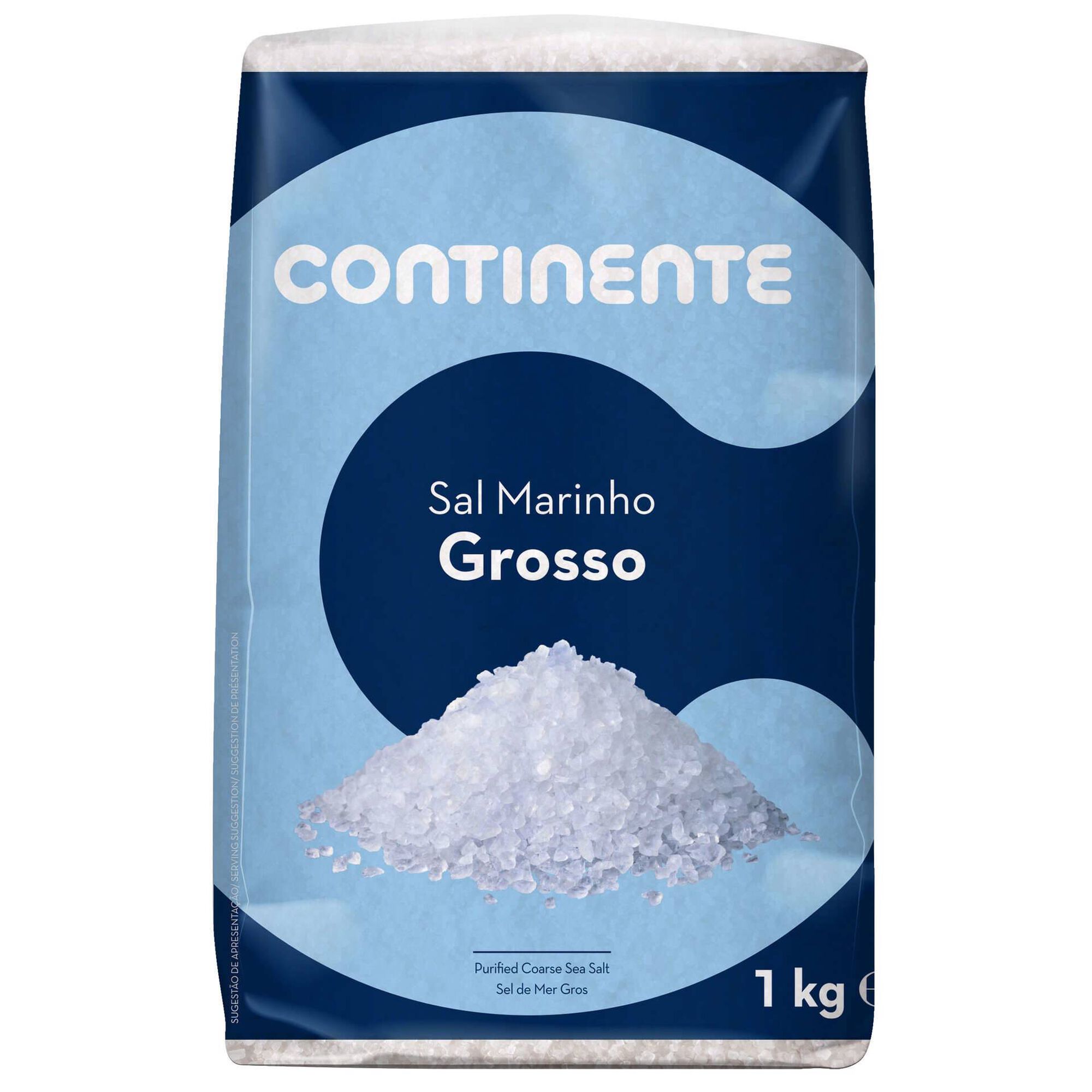 Sal Grosso