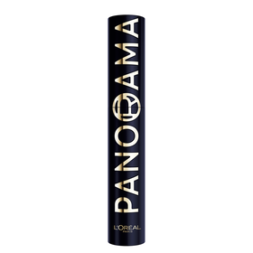 M&aacute;scara de Pestanas Panorama Bleu L'Or&eacute;al Paris