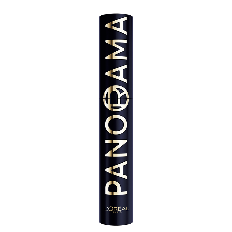 Máscara de Pestanas Panorama Bleu L'Oréal Paris