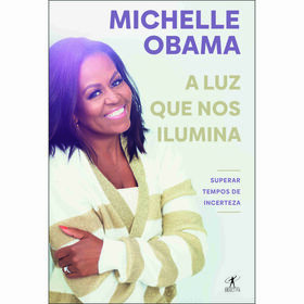 A Luz que nos Ilumina