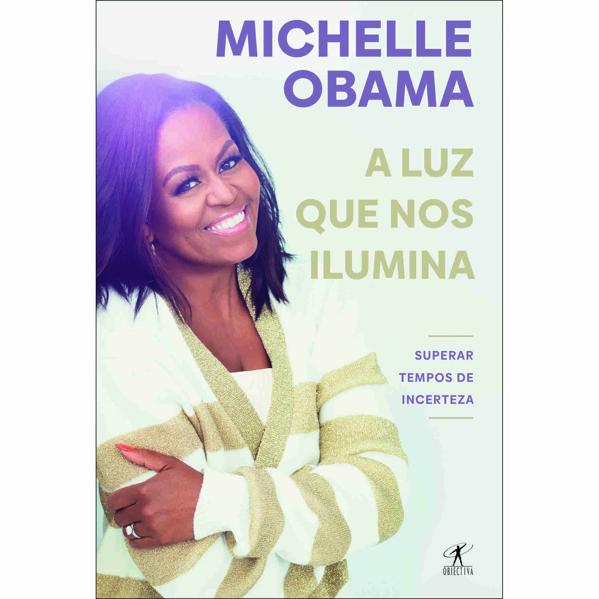A Luz que nos Ilumina A Luz que nos Ilumina
