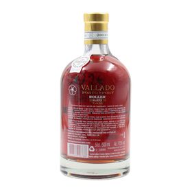 Quinta do Vallado Roller Blend Vinho Do Porto Tawny