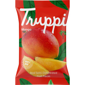 Manga Desidratada Biol&oacute;gica Truppi