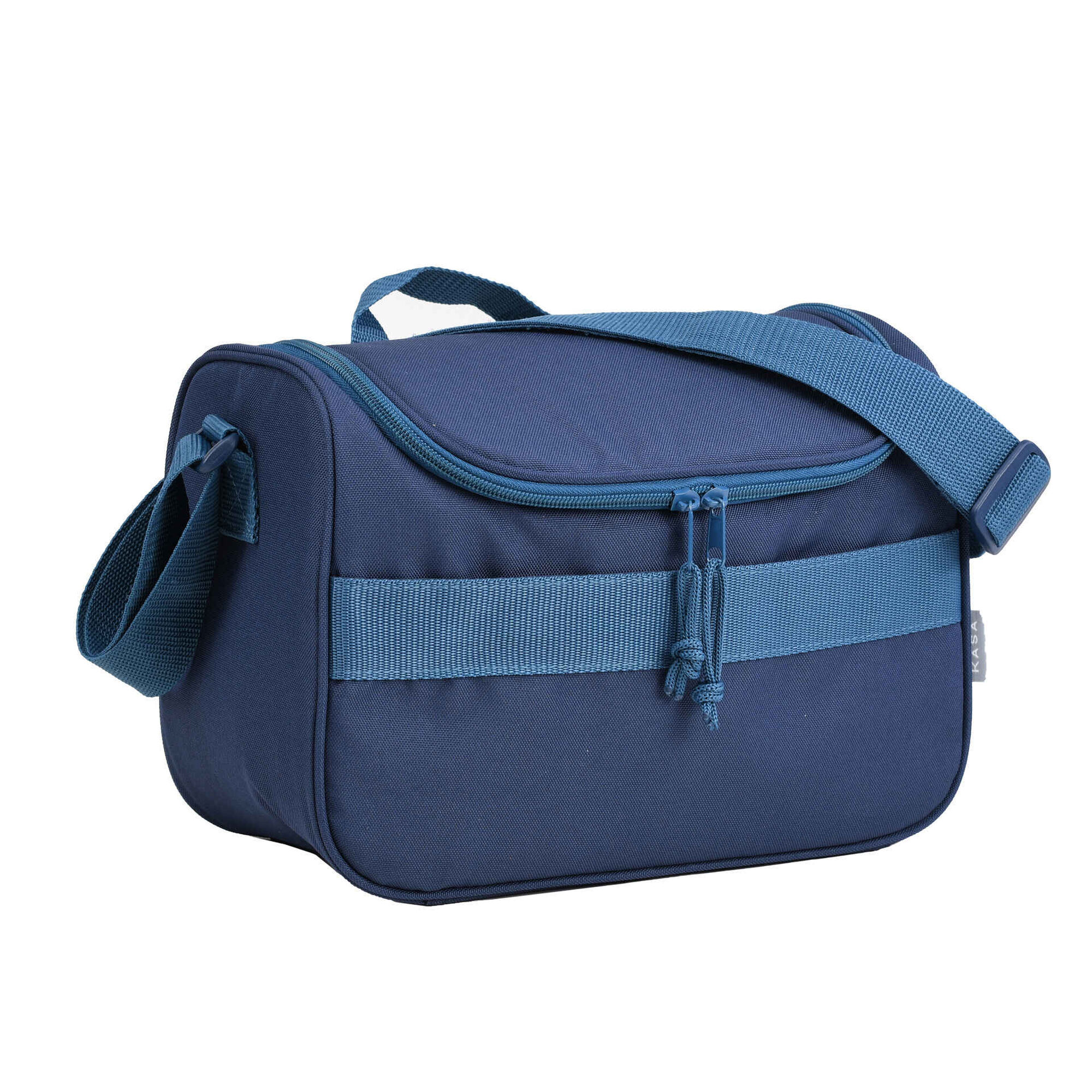Saco Térmico Tiracolo 9L Basic Saco Térmico Tiracolo 9L Basic