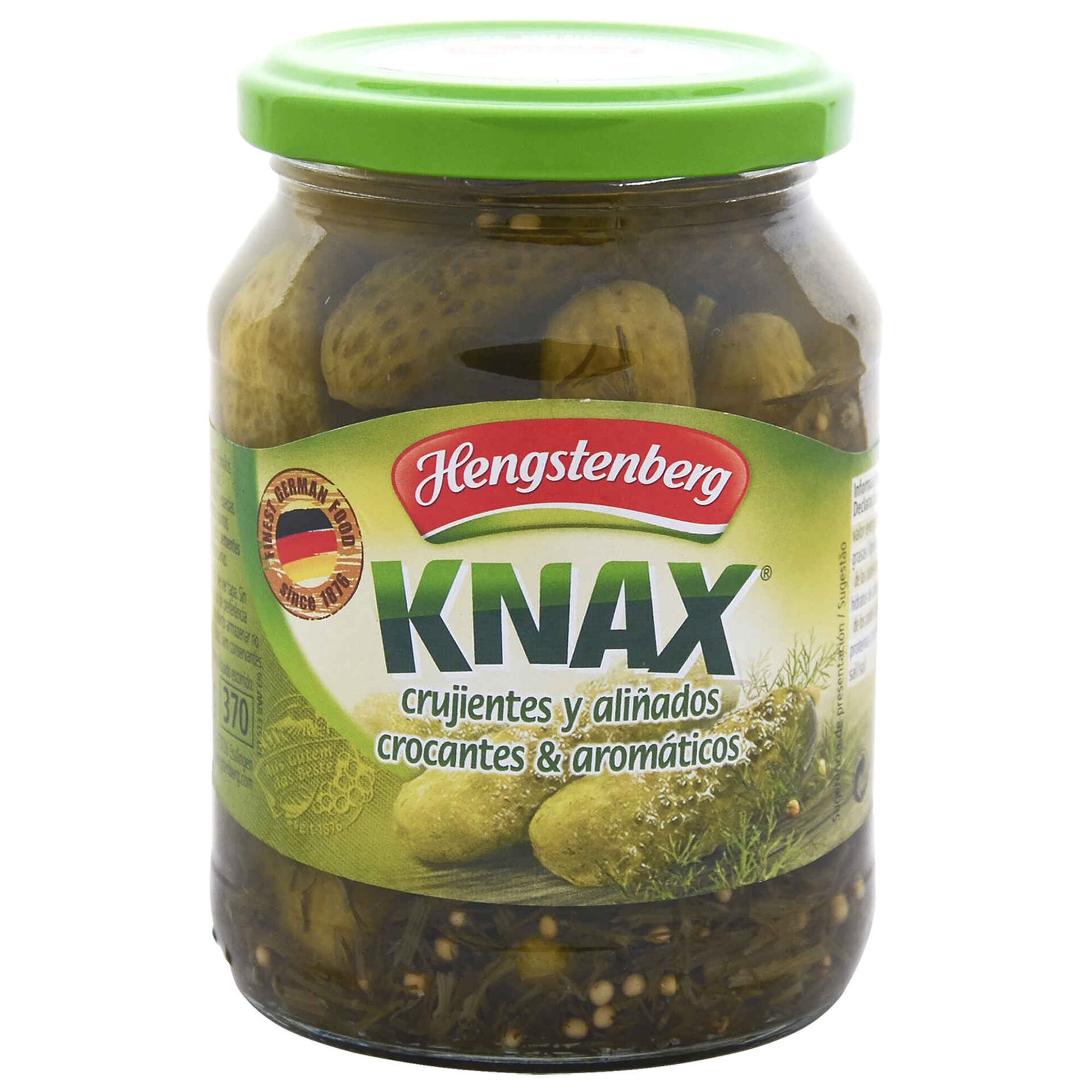 Pepino em Vinagre, Pepino em Vinagre, , hi-res