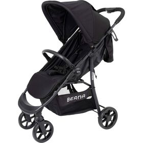 Carrinho de Passeio Duo Berna