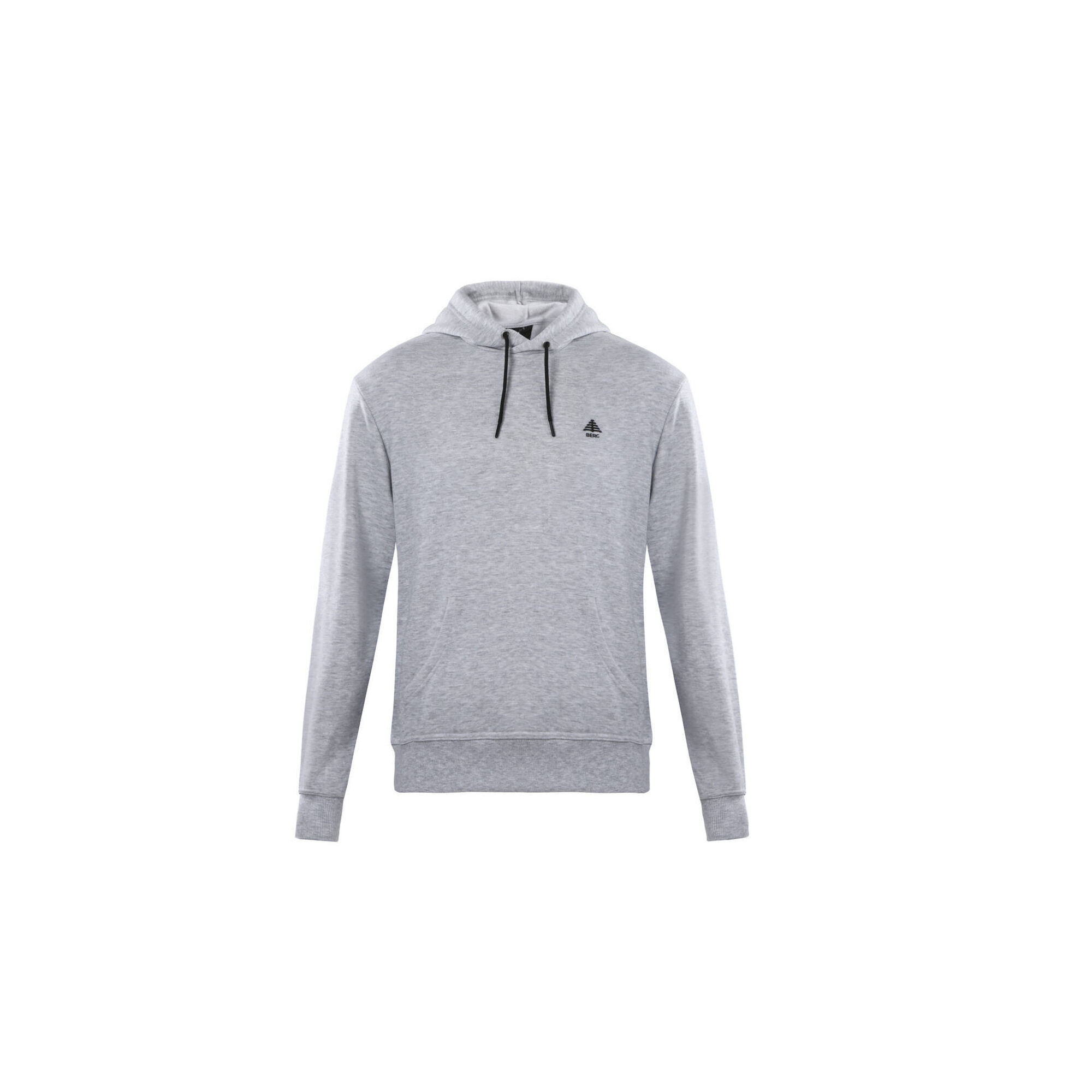 Sweatshirt Cinza Homem Sweatshirt Cinza Homem