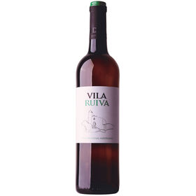 Vila Ruiva Alentejano Vinho Branco