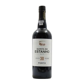 Quinta do Estanho 30 anos Vinho do Porto