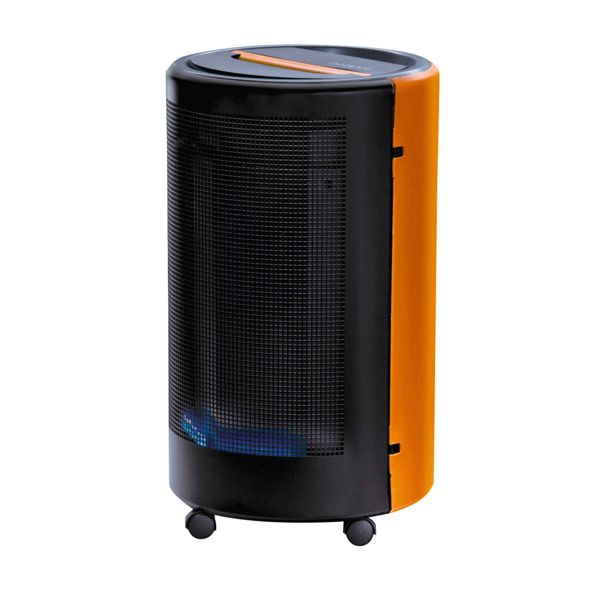 Prophet common sense Doctor Aquecedor a Gás Hotspot Laranja 4000W 1 un - Galp | Continente