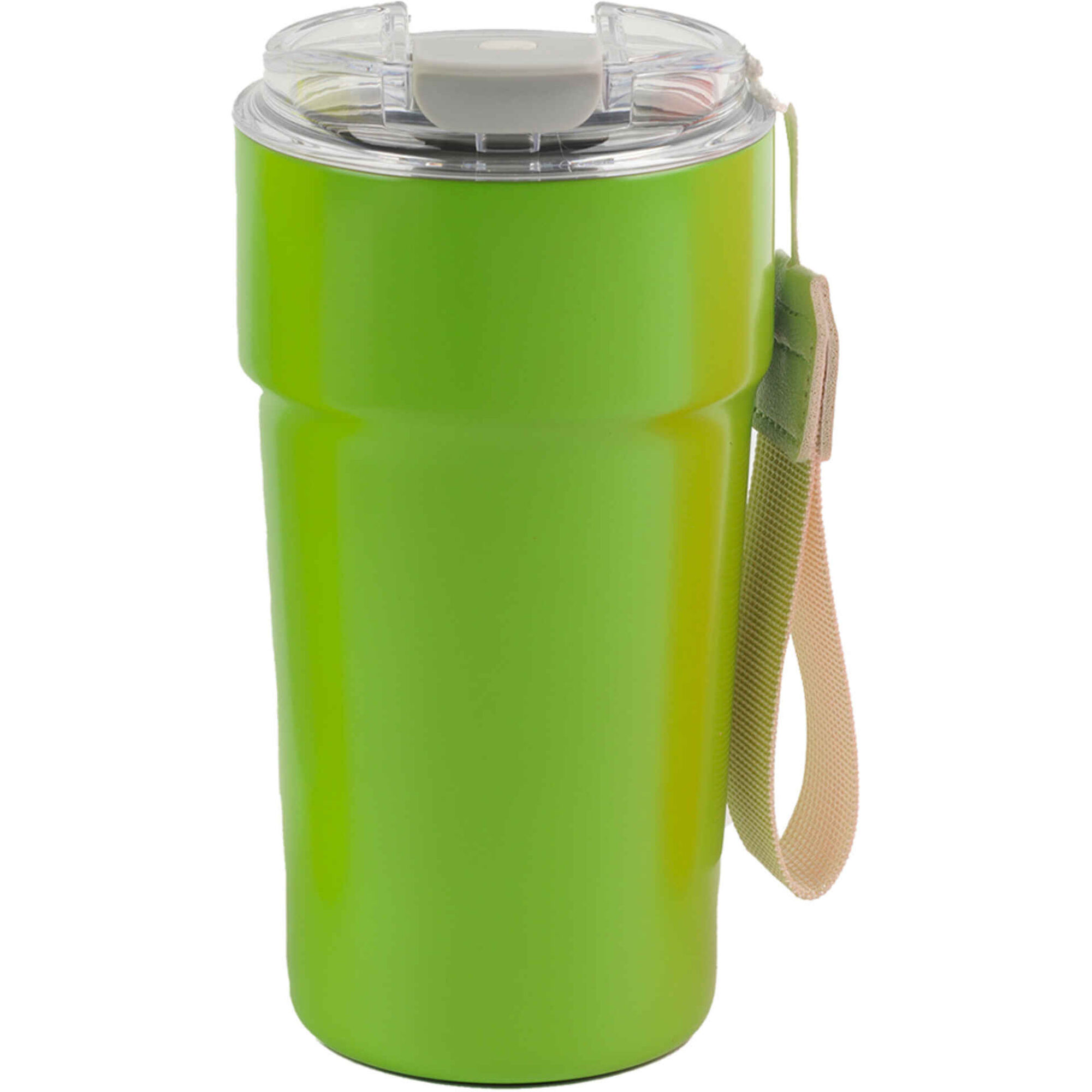 Copo T&eacute;rmico 500ml Neon (v&aacute;rias cores) Note!