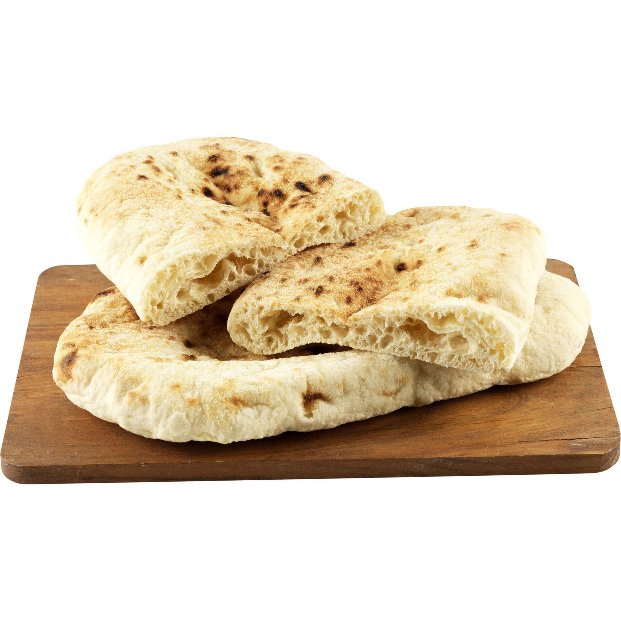 Flat Bread Flat Bread