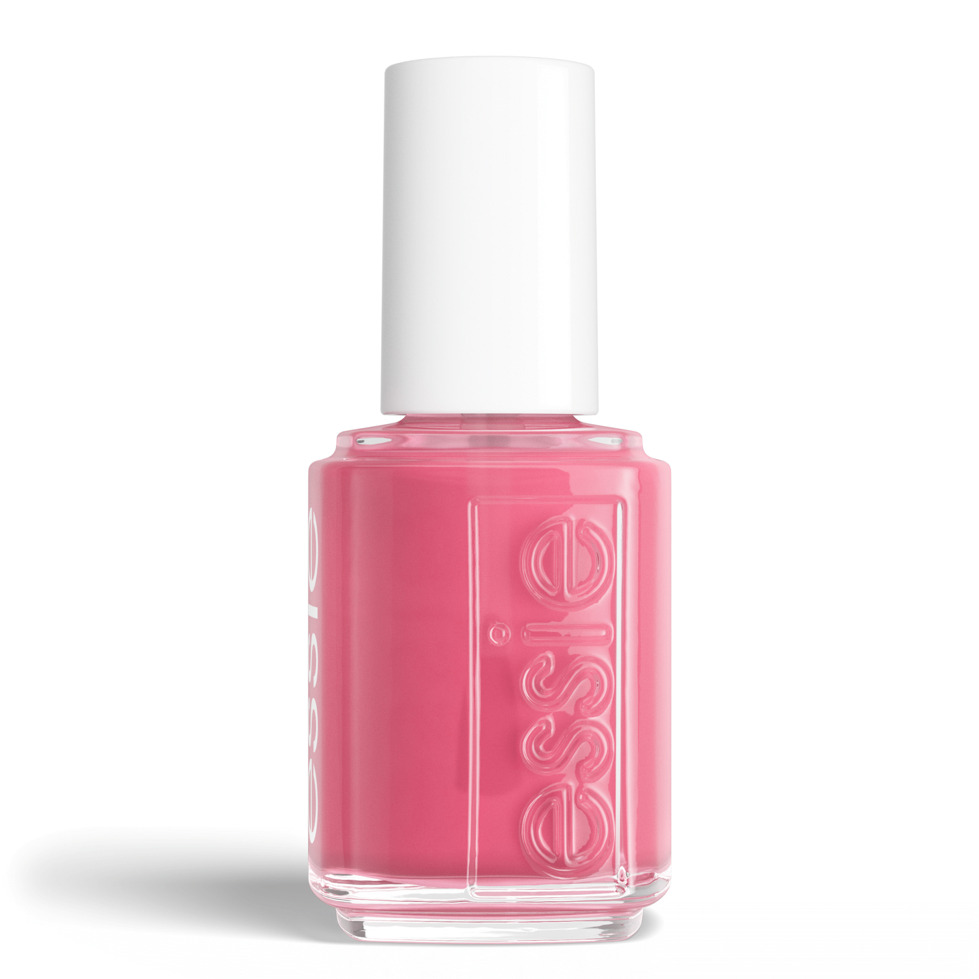 Verniz de Unhas Glass Nails 20 Cincin Essie