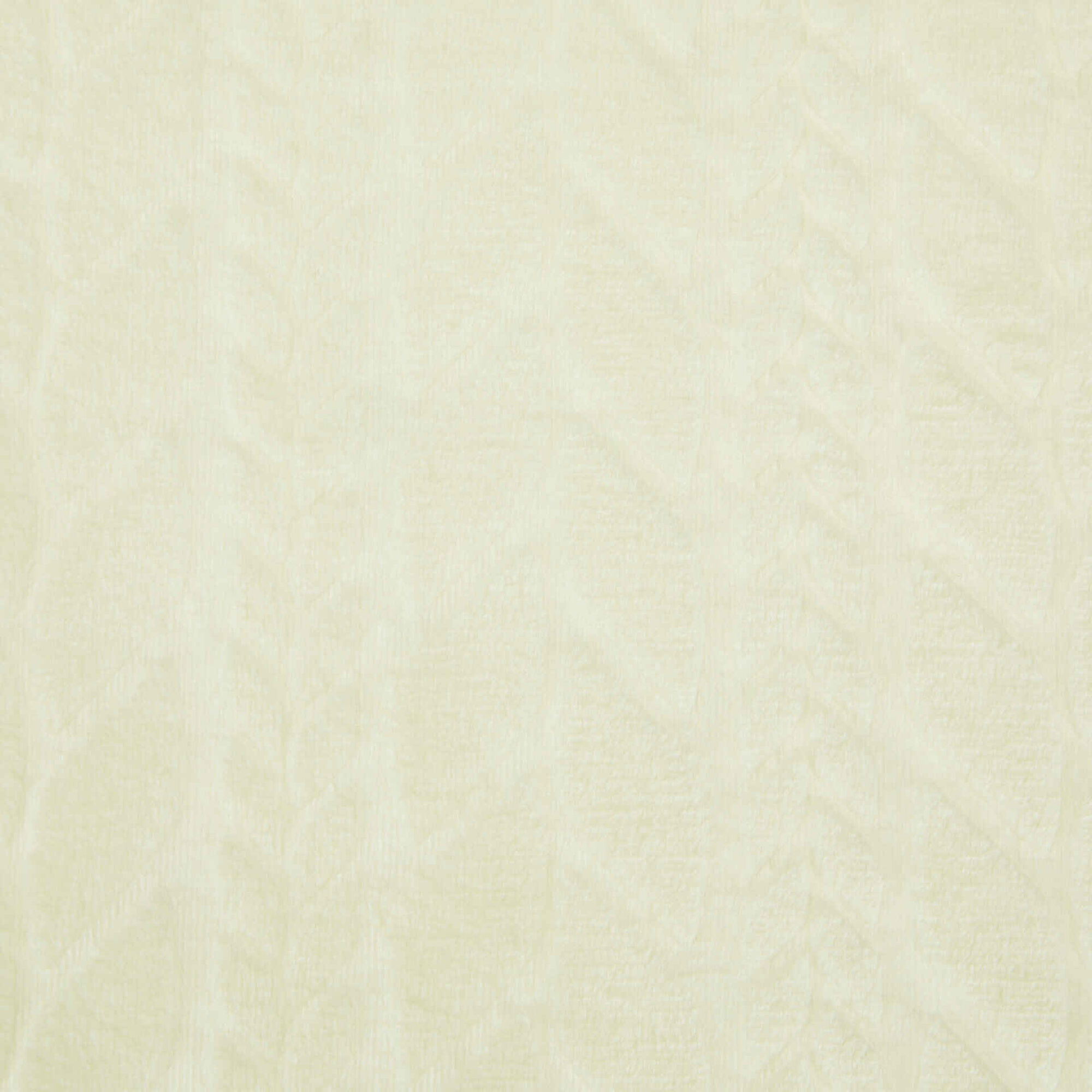 Manta Jacquard Branca 130x160cm Kasa