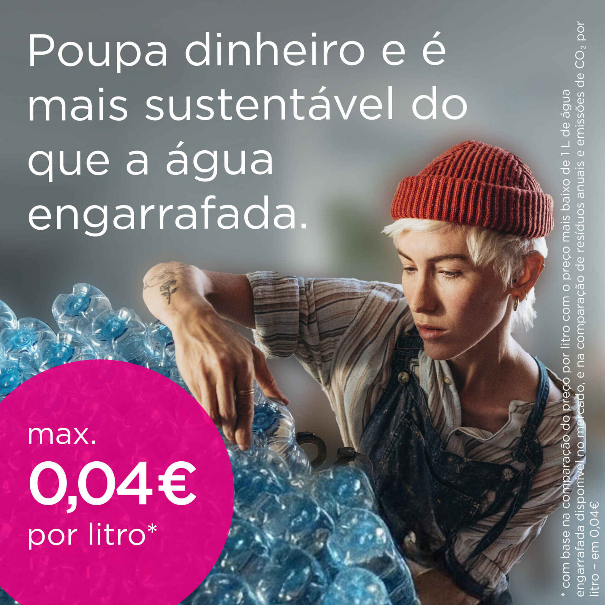 Filtros para Jarro de Filtrar Maxtra Pro All-In-1 Brita