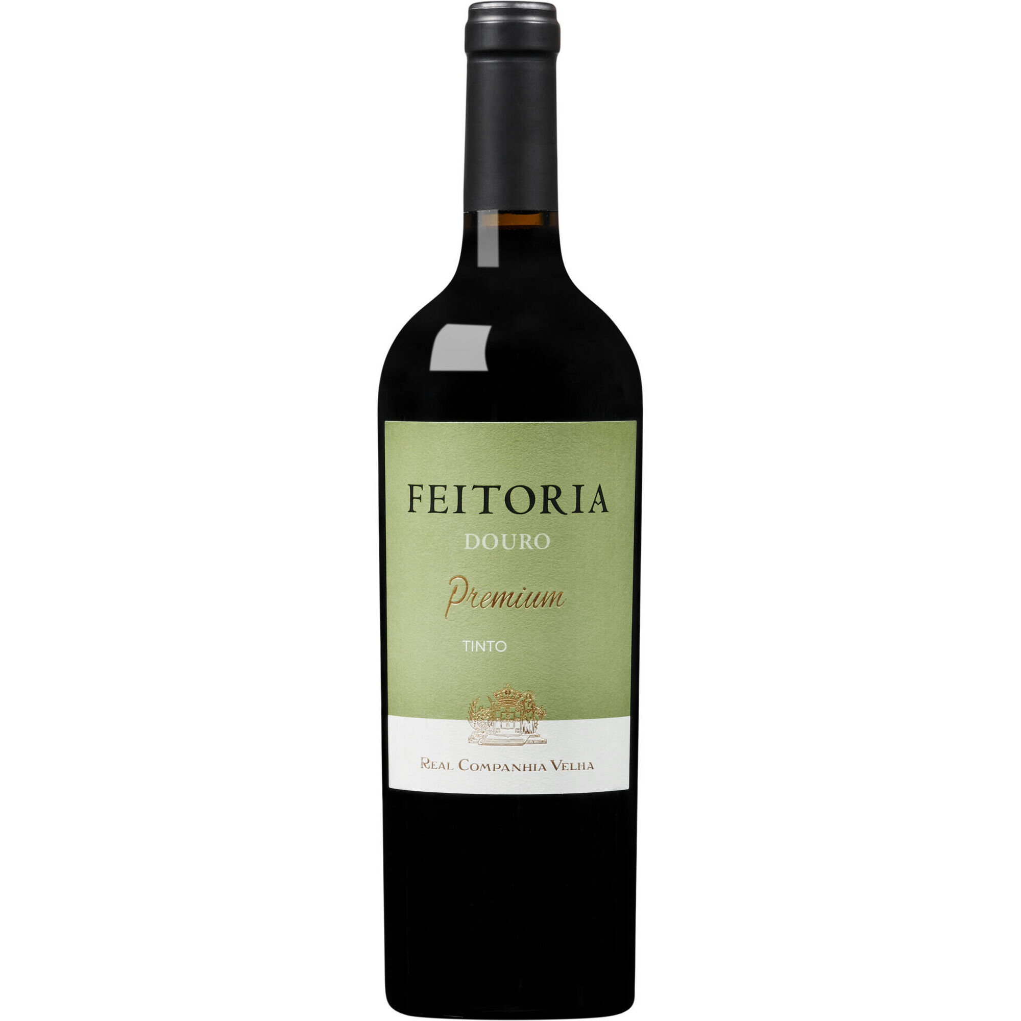 Feitoria Premium Douro Vinho Tinto Conjunto