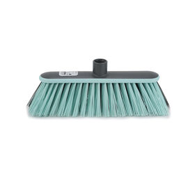 Recarga Vassoura Anti-choque Dupla Ação