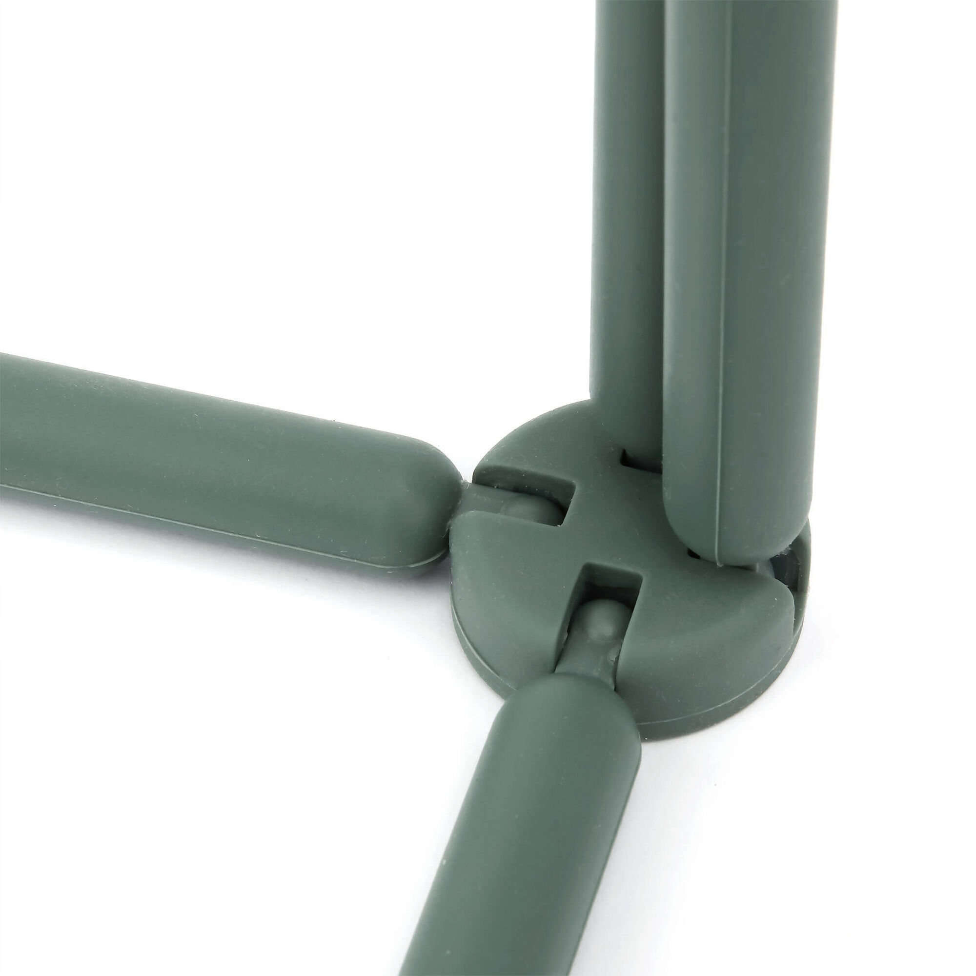 Base para Quentes 4 My Kitchen