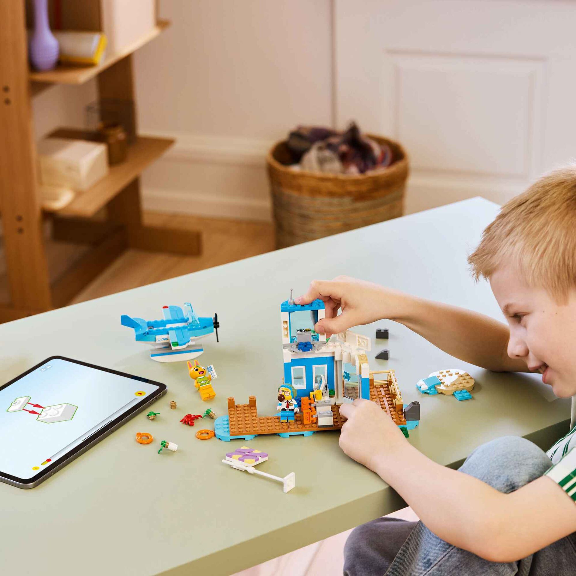 Viagem com a Dodo Airlines - 77051 Viagem com a Dodo Airlines - 77051