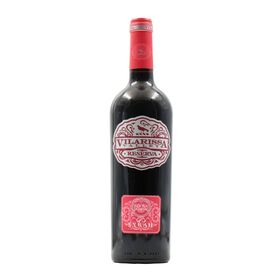 Vilarissa Valley Syrah Reserva Douro Vinho Tinto